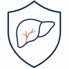 Real liver support, clinically dosed