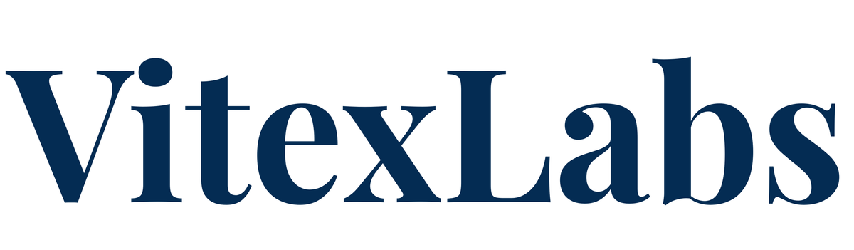 VitexLabs